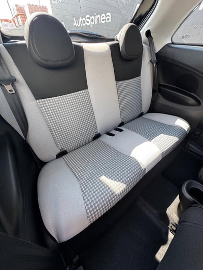 Fiat 500 1.0 hybrid Torino (13)