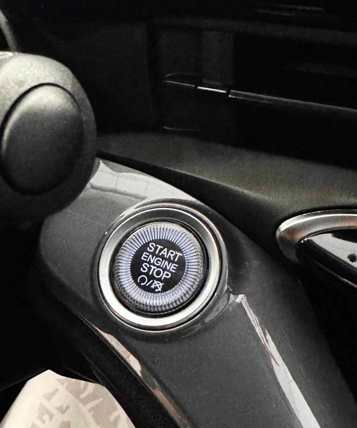 Fiat 500 1.0 hybrid Torino (15)