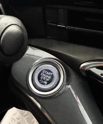 Fiat 500 1.0 hybrid Torino (15)