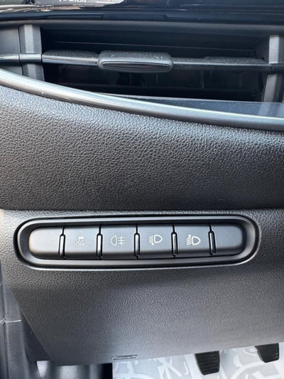Fiat 500 1.0 hybrid Torino (18)