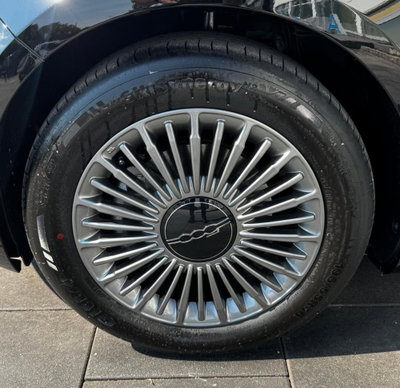 Fiat 500 1.0 hybrid Torino (6)