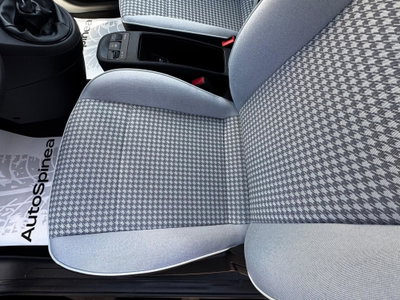Fiat 500 1.0 hybrid Torino (9)