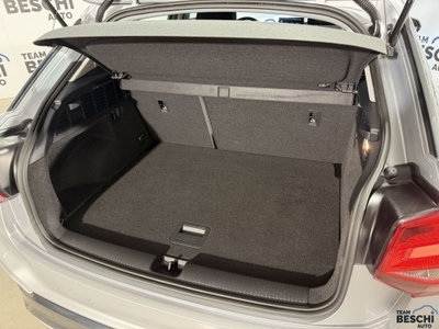 Audi Q2 Q2 35 TFSI S tronic Business (5)