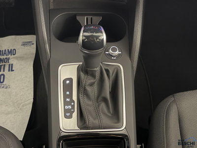 Audi Q2 Q2 35 TFSI S tronic Business (7)