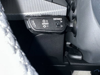Audi Q2 Q2 35 TFSI S tronic Business (16)