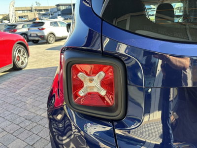 Jeep Renegade 1.0 T3 Longitude (10)