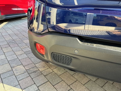 Jeep Renegade 1.0 T3 Longitude (11)