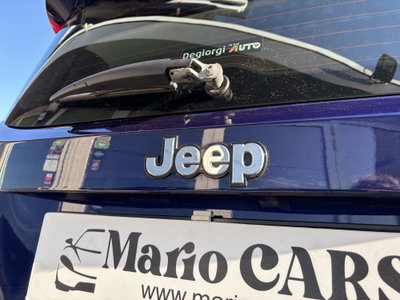 Jeep Renegade 1.0 T3 Longitude (12)