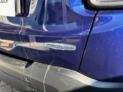 Jeep Renegade 1.0 T3 Longitude (13)