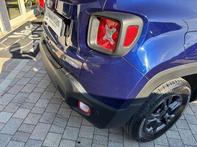 Jeep Renegade 1.0 T3 Longitude (14)