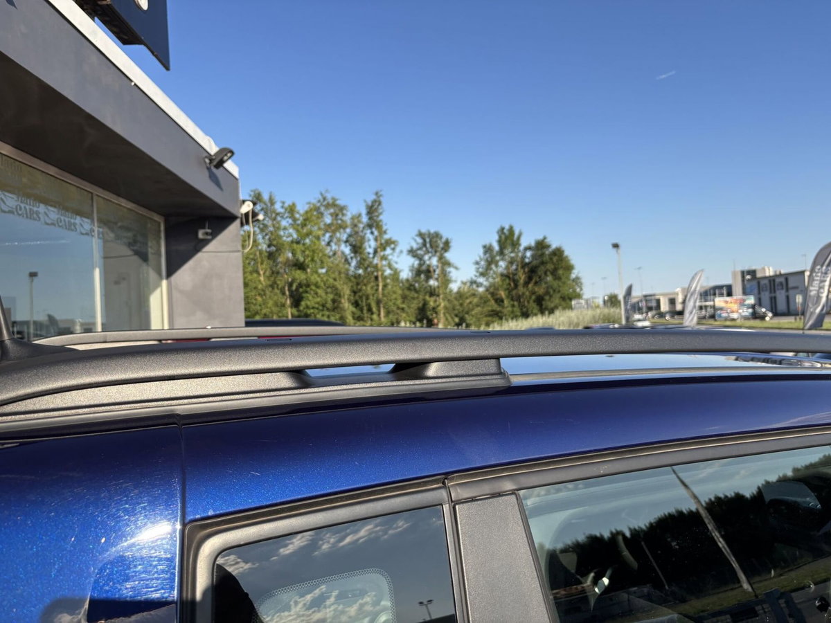 Jeep Renegade 1.0 T3 Longitude (15)