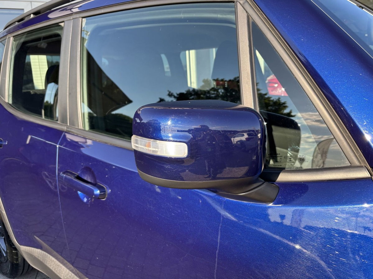 Jeep Renegade 1.0 T3 Longitude (16)