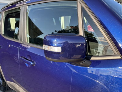 Jeep Renegade 1.0 T3 Longitude (16)