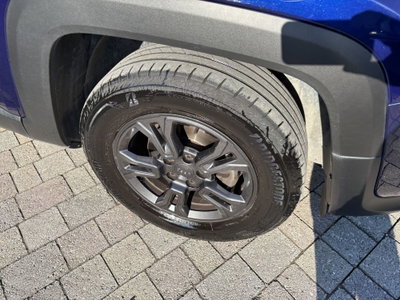 Jeep Renegade 1.0 T3 Longitude (18)
