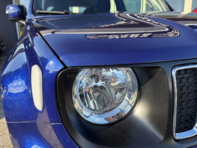 Jeep Renegade 1.0 T3 Longitude (19)