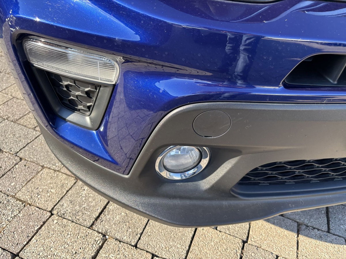 Jeep Renegade 1.0 T3 Longitude (20)