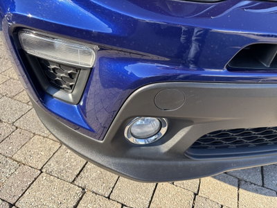 Jeep Renegade 1.0 T3 Longitude (20)