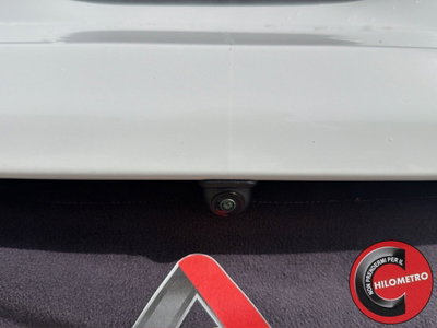 smart forfour forfour 90 0.9 Turbo Brabus Style (10)