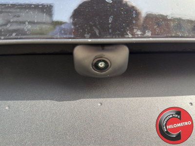 Fiat Grande Panda 1.2 hybrid La Prima 110cv edct (10)