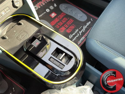 Fiat Grande Panda 1.2 hybrid La Prima 110cv edct (19)