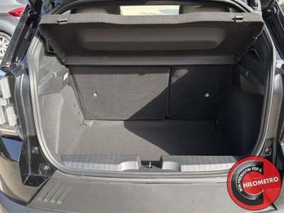 Fiat Grande Panda 1.2 hybrid La Prima 110cv edct (9)