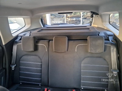 Dacia Duster 1.0 TCe 100 CV ECO-G 4x2 Prestige (10)