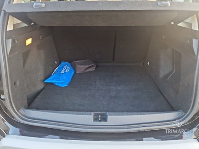 Dacia Duster 1.0 TCe 100 CV ECO-G 4x2 Prestige (16)
