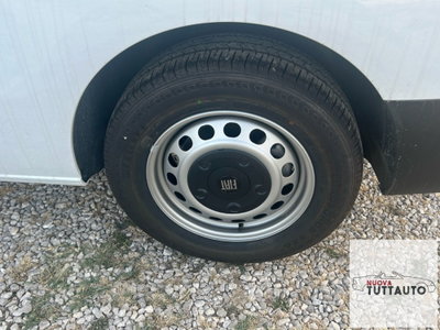 Fiat Scudo Furgone ce 1.5 bluehdi 120cv L3H1 (14)