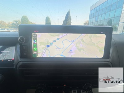 Fiat Scudo Furgone ce 1.5 bluehdi 120cv L3H1 (20)