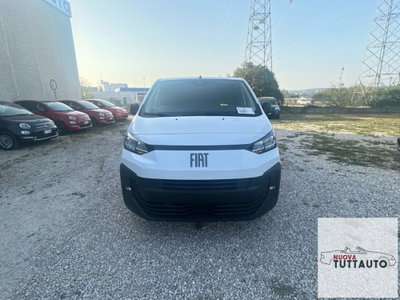 Fiat Scudo Furgone ce 1.5 bluehdi 120cv L3H1 (4)