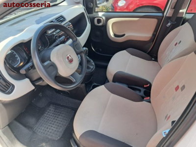 Fiat Panda 1.2 EasyPower (4)