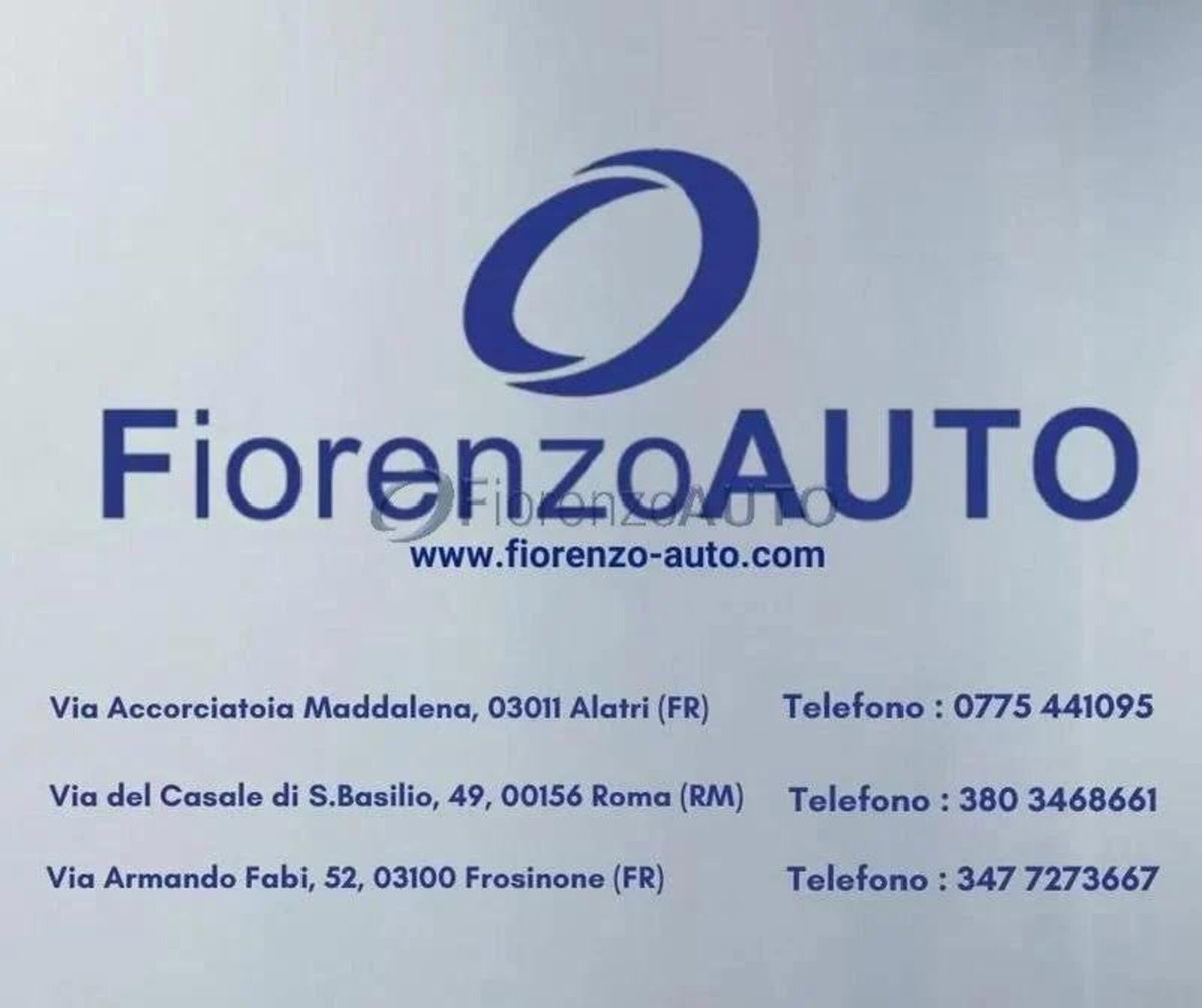 Mg ZS ZS 1.5 Luxury (15)