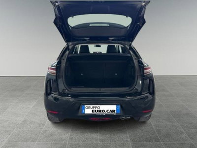 Ds DS 3 1.2 puretech Bastille Business 130cv auto (5)