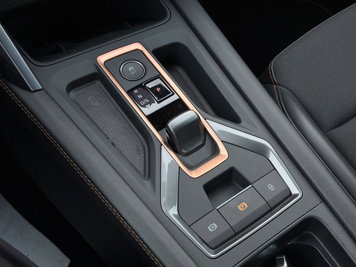 Cupra Formentor Formentor 2.0 tdi 4drive 150cv dsg (15)