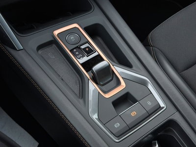 Cupra Formentor Formentor 2.0 tdi 4drive 150cv dsg (15)