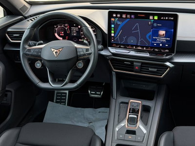 Cupra Formentor Formentor 2.0 tdi 4drive 150cv dsg (6)