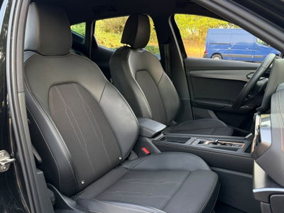 Cupra Formentor Formentor 2.0 tdi 4drive 150cv dsg (8)