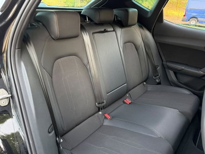 Cupra Formentor Formentor 2.0 tdi 4drive 150cv dsg (9)