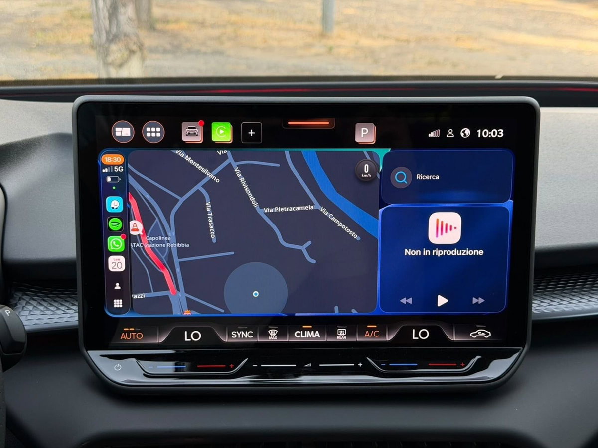Cupra Terramar 1.5 hybrid 150cv dsg (11)