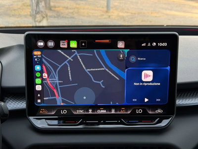 Cupra Terramar 1.5 hybrid 150cv dsg (11)