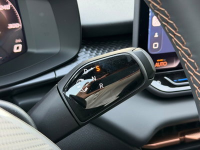 Cupra Terramar 1.5 hybrid 150cv dsg (12)