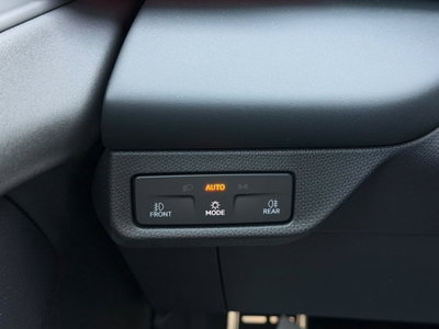 Cupra Terramar 1.5 hybrid 150cv dsg (15)