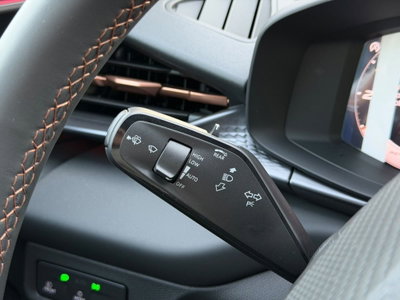 Cupra Terramar 1.5 hybrid 150cv dsg (16)