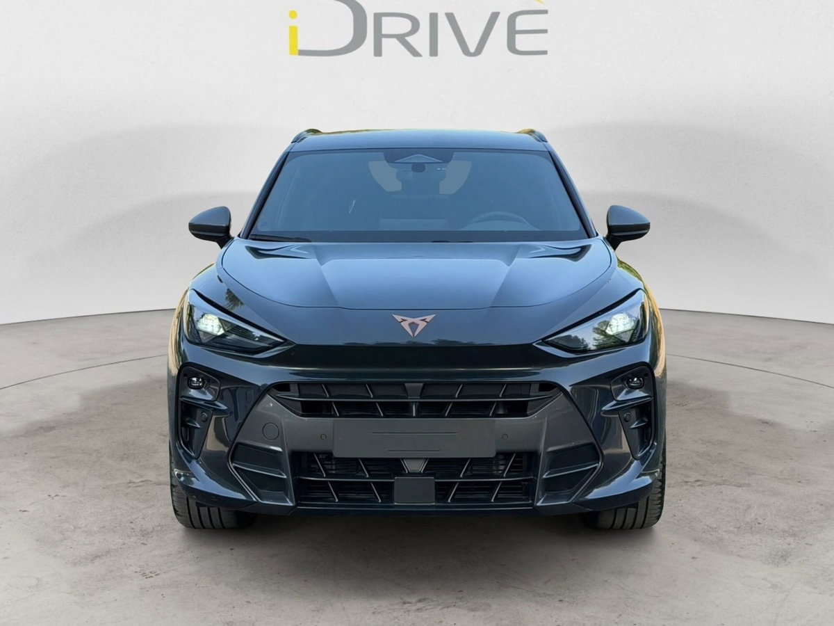 Cupra Terramar 1.5 hybrid 150cv dsg (2)