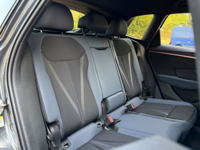 Cupra Terramar 1.5 hybrid 150cv dsg (9)