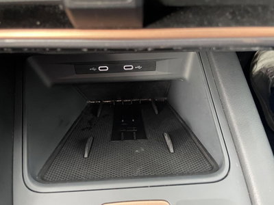 Cupra Formentor Formentor 1.5 TSI (12)