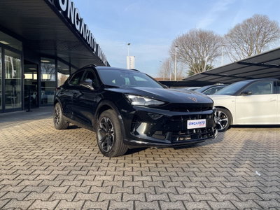 Cupra Formentor Formentor 1.5 TSI (3)