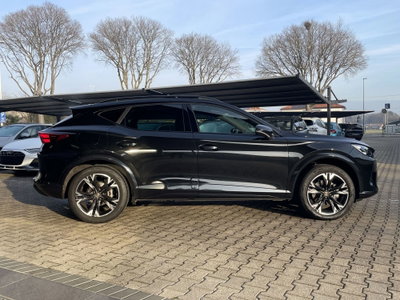 Cupra Formentor Formentor 1.5 TSI (4)