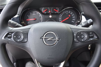 Opel Corsa 1.5 D 100 CV Edition (11)