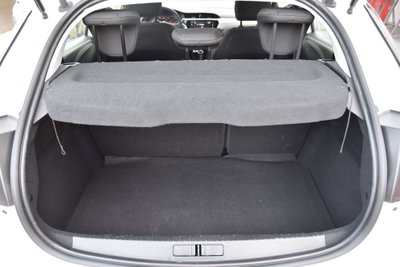 Opel Corsa 1.5 D 100 CV Edition (13)